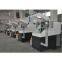 High Speed Steel Cutting Blade with perfect performance for cutting stainless steel pipe