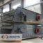 supply professional Vibrating Screen