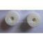 SMT FUJI CP7 FILTER DCPH0630 Copy new
