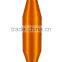 POLYESTER YARN MONO 20D