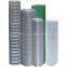 welded wire mesh
