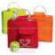 Lunch Bag