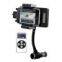 fm transmitter for iphone 3g