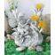 angel solar light,solar garden light, solar light