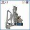 rotex master  wood pellet machine