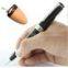 Bluetooth pen with Spy earpiece Nokia