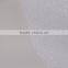online service multicolored glitter wallpaper white