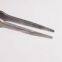 BK-2A SA Stainless Steel Swiss Tweezers