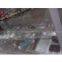 EDM parts Charmilles distribution unit comple 104325170
