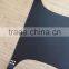 Adult Premium Leather Sex Sling Swing