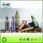 Double wall insulated cola shaped stainless steel vacuum flask,sport outdoor water bottle