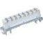 Krone type Cat5e Highband Modules