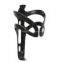 CARBON FIBRE BICYCLE/BIKE SPARE PARTS/SPARES/ACCESSERIES