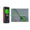 China Best Factory Measuring Equipment,Measuring Wheels,distance Measurer Wheel