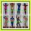 Wholesale 100 Different Designs of women lycra body suit for women