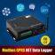Modbus Device GPRS NET Data Logger