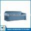 Guaranteed quality unique sofa cover polyester coated fabric