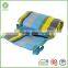 Easy Wash Foldable Outdoor Rug Blanket For Picnic