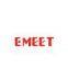 Zhejiang EMEET Electrical Appliance Co.,Ltd.