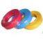PVC Insulated Wire (H05V-U)