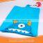 Custom 2017 New Design 100% Cotton Bath Towel