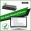 Temperature & Humidity Monitoring Centre
