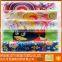 special logo printing microfiber cleaning cloth