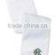 Fashional Technology Home Textile microfiber Terry Golf Towel