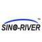 Sinoriver Group Co,.Ltd