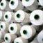 blebch yarn