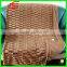 wholesale plush throw sofa blanket from  China