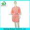 Luxurious 100 Cotton Coral Fleece Sexy Women Bridesmaid Robe