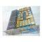 S30861-U2406-X-11/01,VRM./VN722925,FCUGV1,Siemens,telecom board