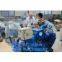 Spares of  Shot blasting machine