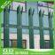 Decorative Fences / Metal Patio Fence / Metal Front Fence