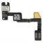 iPad 2 Microphone Flex Cable Part