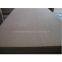 5mm Bintangor , Pencil Cedar Commercial Plywood for Sale