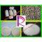Modified Starch Processing Line