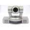Video-conference And Televideo Services Video Techs Audio Visual Services 360 Degree Cctv Kamera KT-HDC