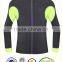 Unisex Suitable Fashion Custom Cycling Wear