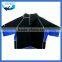 surf suit neoprene wetsuit short sleeve swim suits for sale