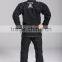 Gold Weave Pakistan Bjj Kimonos, Gold Weave Pakistan Bjj gi,s,Gold weave Pakistan Bjj uniforms