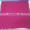 Good quality cheap fashion crinkle plain scarf