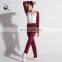 116146003 Knit Dance Warm Up Pants