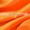 Polyester/Cotton Work Clothing Fabric Water Repellent Oil Resistant Fabric