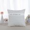 Wholesale Best Selling Hotel Pearl PP Cotton Pillow Filler