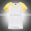 Best Prices special design womens half sleeve t-shirt in many style