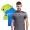 custom china fashionable stylish cycling jersey in 2014