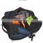  supplier new customized hiking backpack