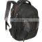 2015 high quality comfortable design sports backpack computer bag